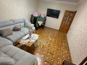 Satılır 2 otaqlı köhnə tikili 60 m², Əhmədli m., photo 5 from 8