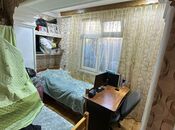 Satılır 2 otaqlı köhnə tikili 60 m², Əhmədli m., photo 7 from 8