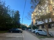 Satılır 2 otaqlı köhnə tikili 60 m², Əhmədli m., photo 1 from 8
