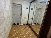 Satılır 2 otaqlı köhnə tikili 60 m², Əhmədli m., photo 3 from 8