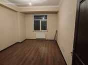 Elan №6164867 - Bakı, Hövsan q., 4 otaqlı, 100 m², 2/9 mərtəbə