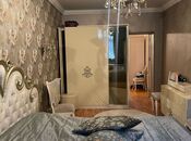 Продаётся 3-комн. вторичка 70 м², м. Мемар Аджеми, photo 7 from 8