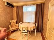 Продаётся 3-комн. вторичка 70 м², м. Мемар Аджеми, photo 4 from 8