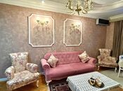 Продаётся 3-комн. вторичка 70 м², м. Мемар Аджеми, photo 1 from 8