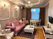 Продаётся 3-комн. вторичка 70 м², м. Мемар Аджеми, photo 2 from 8