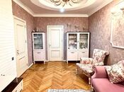 Продаётся 3-комн. вторичка 70 м², м. Мемар Аджеми, photo 3 from 8
