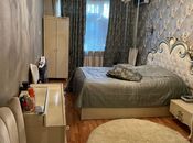 Продаётся 3-комн. вторичка 70 м², м. Мемар Аджеми, photo 6 from 8