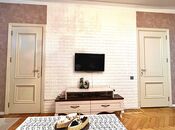Продаётся 3-комн. вторичка 70 м², м. Мемар Аджеми, photo 5 from 8