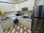 Satılır 2 otaqlı yeni tikili 60 m², Nəsimi r., photo 6 from 8
