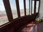Satılır 2 otaqlı yeni tikili 60 m², Nəsimi r., photo 7 from 8