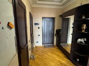 Satılır 2 otaqlı yeni tikili 60 m², Nəsimi r., photo 1 from 8