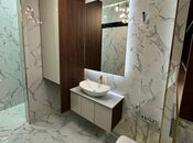 Продаётся 2-комн. новостройка 53 м², м. 20 января, photo 7 from 7