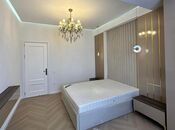 Продаётся 2-комн. новостройка 53 м², м. 20 января, photo 6 from 7