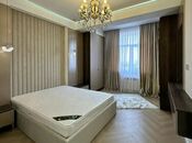 Продаётся 2-комн. новостройка 53 м², м. 20 января, photo 5 from 7