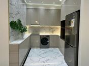 Продаётся 2-комн. новостройка 53 м², м. 20 января, photo 4 from 7