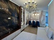 Продаётся 2-комн. новостройка 53 м², м. 20 января, photo 3 from 7