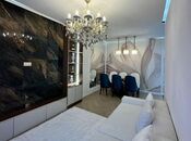 Продаётся 2-комн. новостройка 53 м², м. 20 января, photo 2 from 7