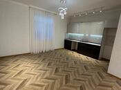 Продаётся 5-комн. дом/дача 200 м², пос. Маштаги, photo 6 from 8