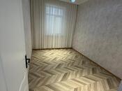 Продаётся 5-комн. дом/дача 200 м², пос. Маштаги, photo 7 from 8
