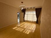 Продаётся 5-комн. дом/дача 200 м², пос. Маштаги, photo 8 from 8