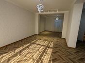 Продаётся 5-комн. дом/дача 200 м², пос. Маштаги, photo 5 from 8