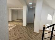 Продаётся 5-комн. дом/дача 200 м², пос. Маштаги, photo 4 from 8