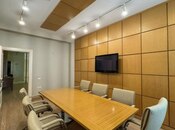 Сдаётся 7-комн. офис 275 м², Насиминский  р., photo 6 from 8