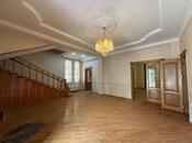 İcarəyə verilir 8 otaqlı ofis 650 m², Nərimanov r., photo 3 from 8