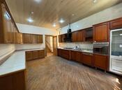 İcarəyə verilir 8 otaqlı ofis 650 m², Nərimanov r., photo 6 from 8