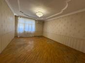 İcarəyə verilir 8 otaqlı ofis 650 m², Nərimanov r., photo 8 from 8