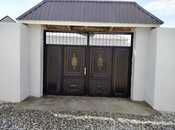 Satılır 4 otaqlı həyət evi/bağ evi 130 m², Novxanı q., photo 2 from 8