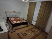 Продаётся 4-комн. дом/дача 130 м², пос. Новханы, photo 8 from 8