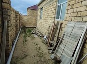 Satılır 4 otaqlı həyət evi/bağ evi 130 m², Novxanı q., photo 8 from 8