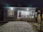 Satılır 4 otaqlı həyət evi/bağ evi 130 m², Novxanı q., photo 4 from 8