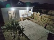 Satılır 4 otaqlı həyət evi/bağ evi 130 m², Novxanı q., photo 5 from 8