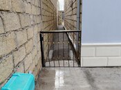 Satılır 4 otaqlı həyət evi/bağ evi 130 m², Novxanı q., photo 7 from 8