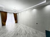 Satılır 4 otaqlı həyət evi/bağ evi 150 m², Şüvəlan q., photo 7 from 8