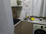 Satılır 1 otaqlı köhnə tikili 30 m², Nəriman Nərimanov m., photo 3 from 4