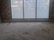 Продаётся  объект 450 м², м. 20 января, photo 7 from 8