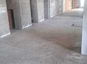 Продаётся  объект 450 м², м. 20 января, photo 5 from 8