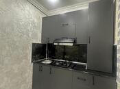 Продаётся 3-комн. вторичка 83 м², м. Мемар Аджеми, photo 4 from 5