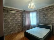 İcarəyə verilir 3 otaqlı yeni tikili 100 m², Şah İsmayıl Xətai m., photo 8 from 8