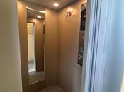 Продаётся 4-комн. вторичка 105 м², м. Нефтчиляр, photo 7 from 8