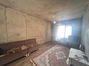 Продаётся 4-комн. вторичка 105 м², м. Нефтчиляр, photo 1 from 8