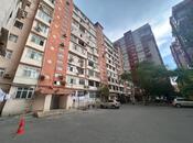 Продаётся 4-комн. вторичка 105 м², м. Нефтчиляр, photo 2 from 8