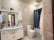 Satılır 3 otaqlı yeni tikili 140 m², Nəsimi r., photo 4 from 8