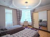 Satılır 3 otaqlı yeni tikili 140 m², Nəsimi r., photo 2 from 8