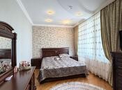 Satılır 3 otaqlı yeni tikili 140 m², Nəsimi r., photo 7 from 8
