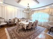 Satılır 3 otaqlı yeni tikili 140 m², Nəsimi r., photo 8 from 8