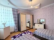 Satılır 3 otaqlı yeni tikili 140 m², Nəsimi r., photo 3 from 8